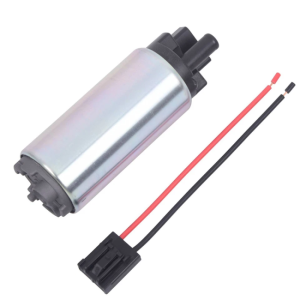 Harley-Davidson Sportster 883 (2009) XLH883 Fuel Pump