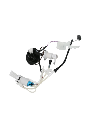 Harley-Davidson Ultra Limited Low (2014–2019) Full Fuel Pump Assembly