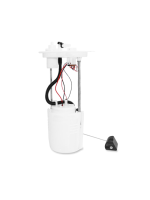 Honda Pioneer 500 Side by Side (2015-2023) Complete Fuel Pump Assembly