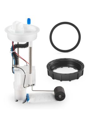 Polaris RZR 4 900 EPS (2015-2018) Fuel Pump Assembly