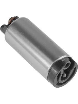 Polaris RZR XP 1000 Ultimate (2022-2023) Fuel Pump