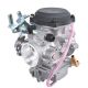 Harley-Davidson Dyna Daytona (1992) FXDB-D CV40 Carburetor