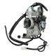 Honda Rancher 400 4x4 AT TRX400FA (2004-2007) Carburetor