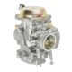 Polaris Big Boss 500 6x6 (1998-2002) Carburetor