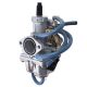 Honda Recon 250 2x4 (2002-2017) TRX250TM Carburetor