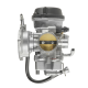 Arctic Cat 400 4x4 ACT (2004) Carburetor