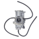 Honda FourTrax TRX350A 4x4 (1987) ATV Carburetor