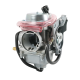 Suzuki Eiger 400 2x4 Automatic (2002-2007) LTA400 Carburetor