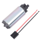 Honda CBR 954RR (2002–2003) Fuel Pump
