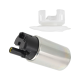 Honda Pioneer 520 (2021–2026) SXS520M2 Fuel Pump