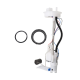 Polaris Sportsman 570 (2015-2016) Fuel Pump Assembly