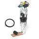 Can-Am Commander 1000 4x4 DPS (2014-2017) Fuel Pump Assembly