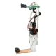 Can-Am Outlander 1000 4x4 XT EFI (2012-2014) Fuel Pump Assembly