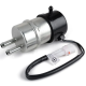 KTM Super Enduro (2007-2009) Motorcycle Fuel Pump