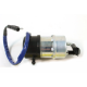 Honda FourTrax TRX350 (1986-1989) 4-Stroke ATV Fuel Pump