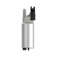 Polaris Sportsman 570 (2017-2024) ATV Fuel Pump