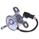 Polaris Ranger Crew 900 (2014) Fuel Pump