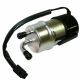 Yamaha Road Star XV1600A (1999-2003) Fuel Pump