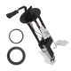 Polaris Sportsman 450 HO (2017-2023) Fuel Pump Assembly