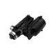 Harley-Davidson Electra Glide (2007–2009) FLHT Starter