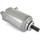 Arctic Cat 650 4x4 V2 Tony Stewart Automatic (2006) Starter