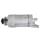 Yamaha V Star 1100 Classic (2000-2009) XVS1100A, XVS1100AW Starter