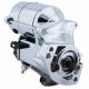Harley-Davidson Heritage Springer Anniversary EFI (2003) FLSTSI Starter-Chrome